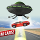 Illustration for article titled Why A Car Is The Best Thing We Can Send To The Aliens